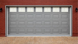 Garage Door Repair at Pine Lake, Florida